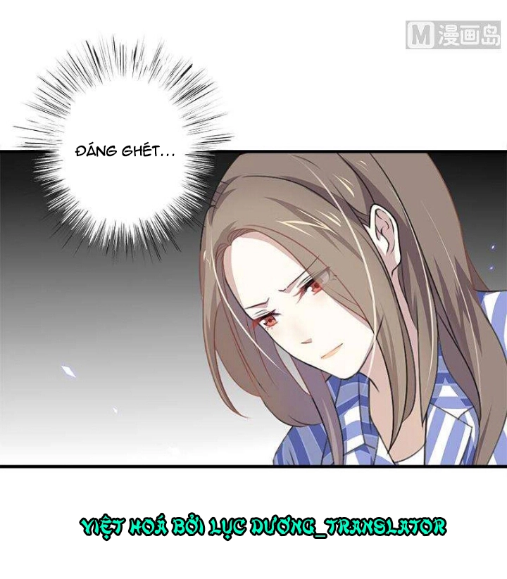 Nơi Nào Đông Ấm, Nơi Nào Hạ Mát Chapter 4 - 9