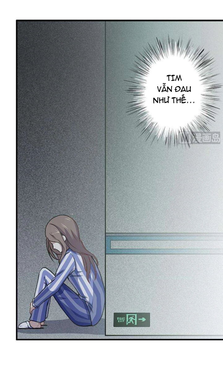 Nơi Nào Đông Ấm, Nơi Nào Hạ Mát Chapter 4 - 10