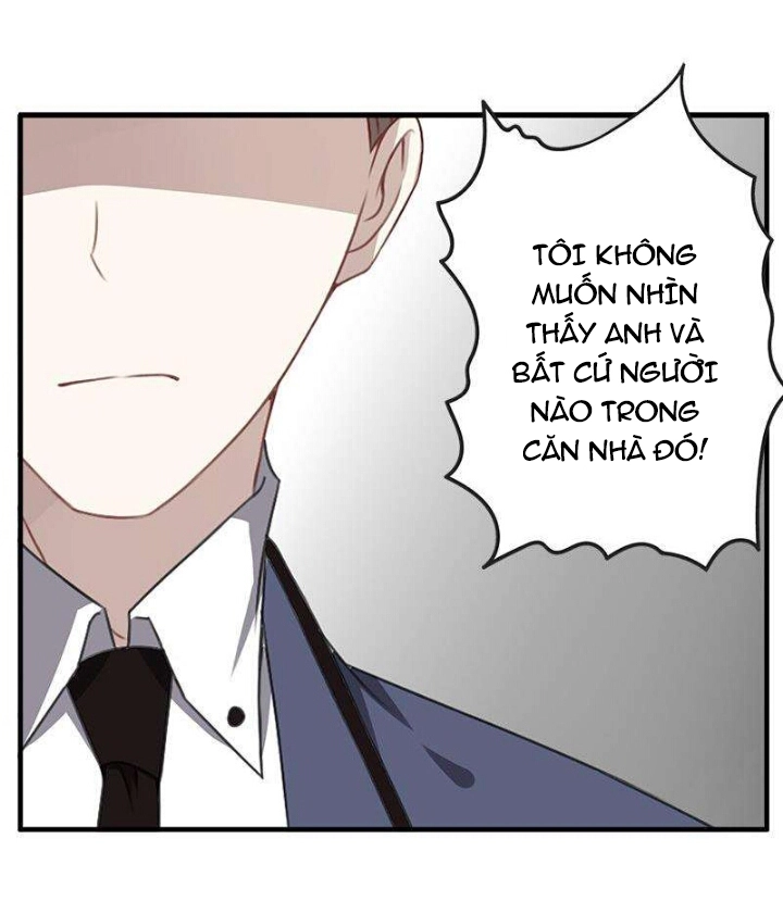 Nơi Nào Đông Ấm, Nơi Nào Hạ Mát Chapter 4 - 20