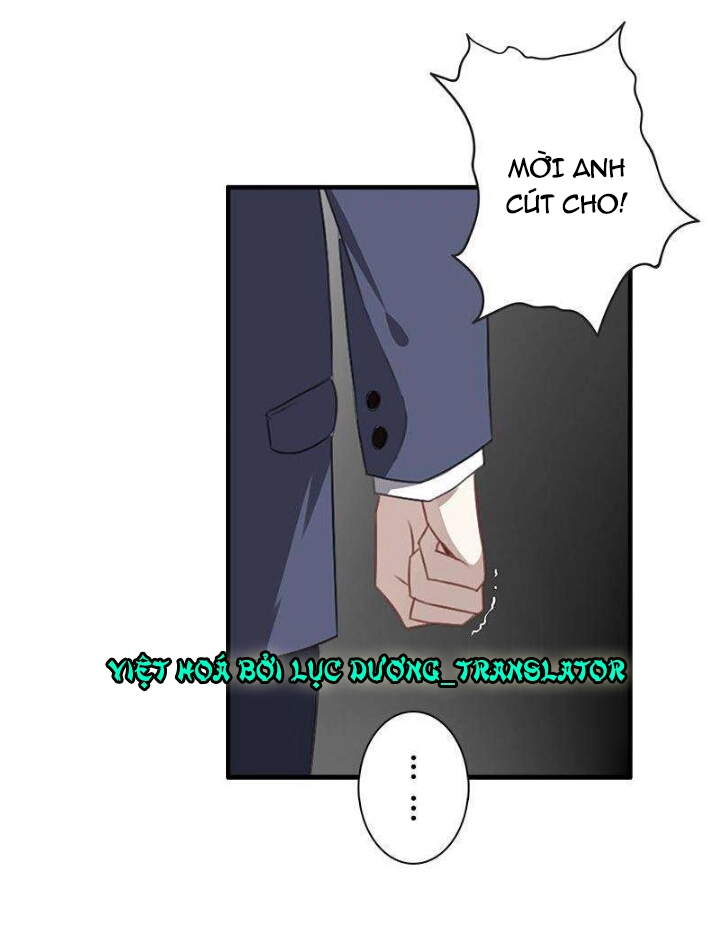 Nơi Nào Đông Ấm, Nơi Nào Hạ Mát Chapter 4 - 21