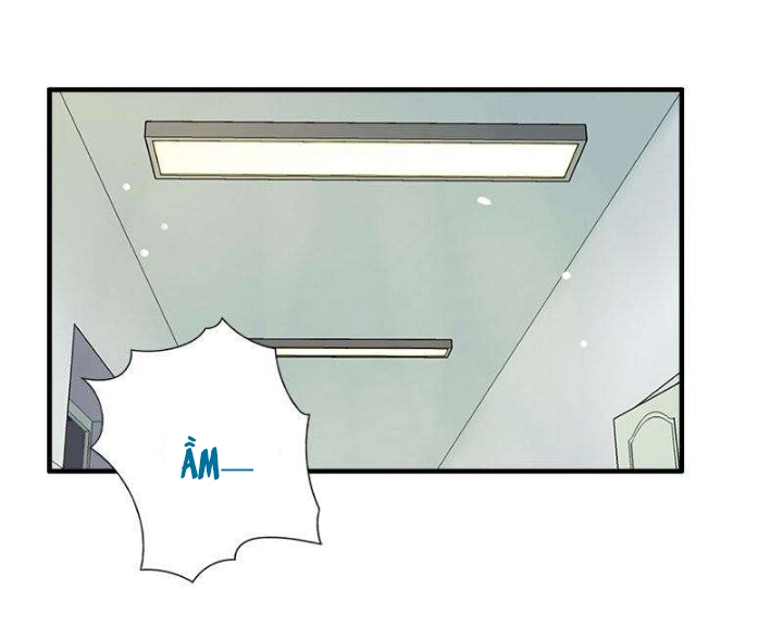 Nơi Nào Đông Ấm, Nơi Nào Hạ Mát Chapter 4 - 22