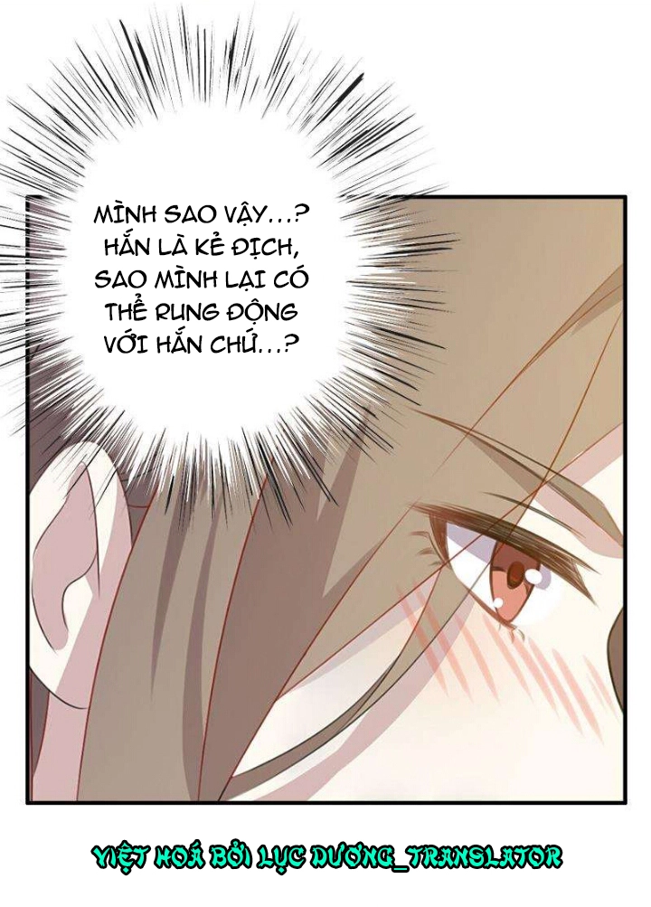 Nơi Nào Đông Ấm, Nơi Nào Hạ Mát Chapter 4 - 31