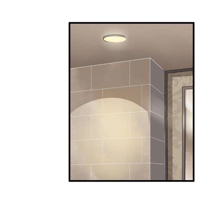 Nơi Nào Đông Ấm, Nơi Nào Hạ Mát Chapter 5 - 5