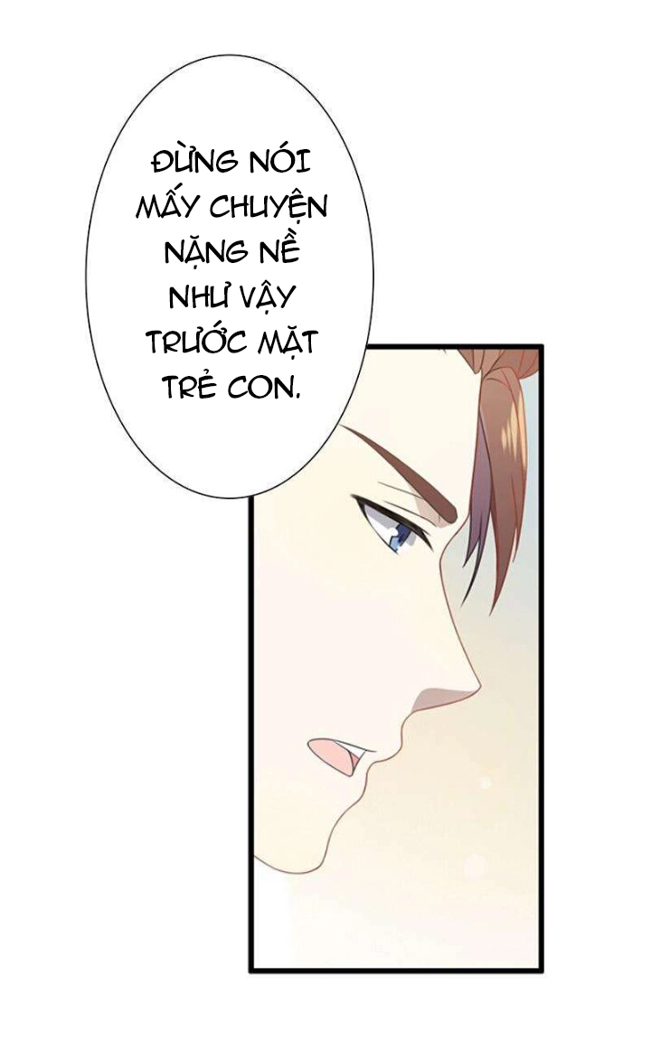 Nơi Nào Đông Ấm, Nơi Nào Hạ Mát Chapter 5 - 15