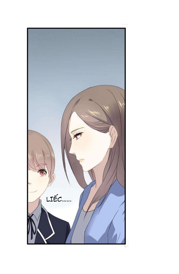 Nơi Nào Đông Ấm, Nơi Nào Hạ Mát Chapter 5 - 19