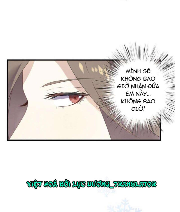 Nơi Nào Đông Ấm, Nơi Nào Hạ Mát Chapter 5 - 20