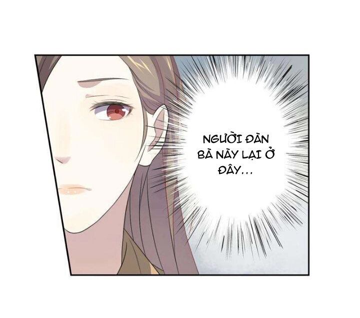 Nơi Nào Đông Ấm, Nơi Nào Hạ Mát Chapter 7 - 5