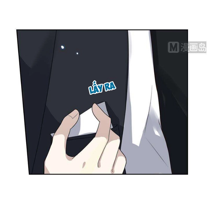 Nơi Nào Đông Ấm, Nơi Nào Hạ Mát Chapter 7 - 9