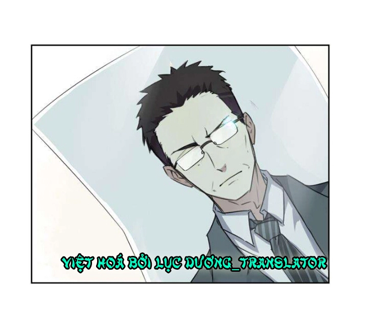 Nơi Nào Đông Ấm, Nơi Nào Hạ Mát Chapter 7 - 12