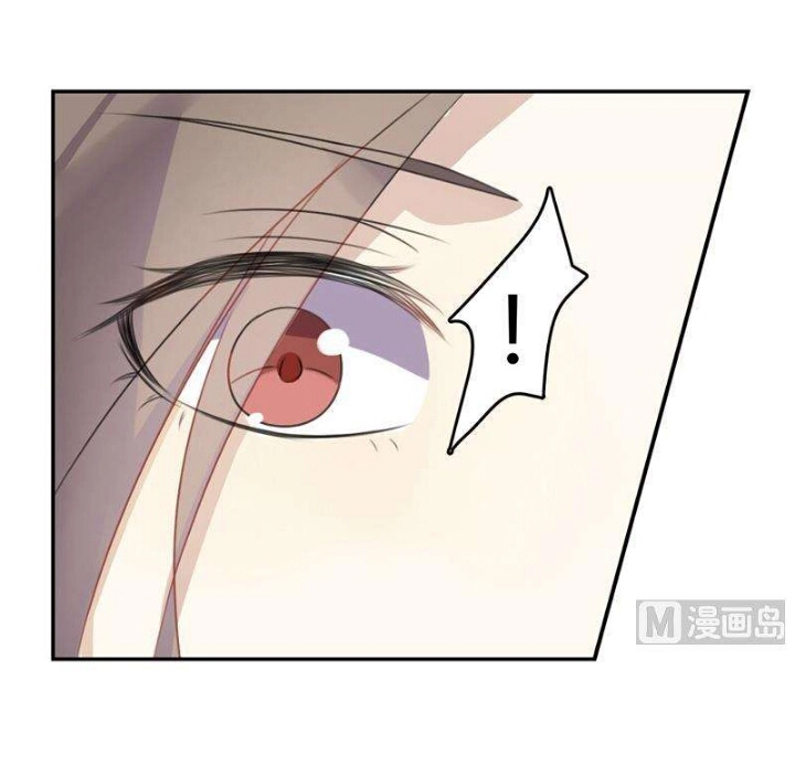 Nơi Nào Đông Ấm, Nơi Nào Hạ Mát Chapter 7 - 13