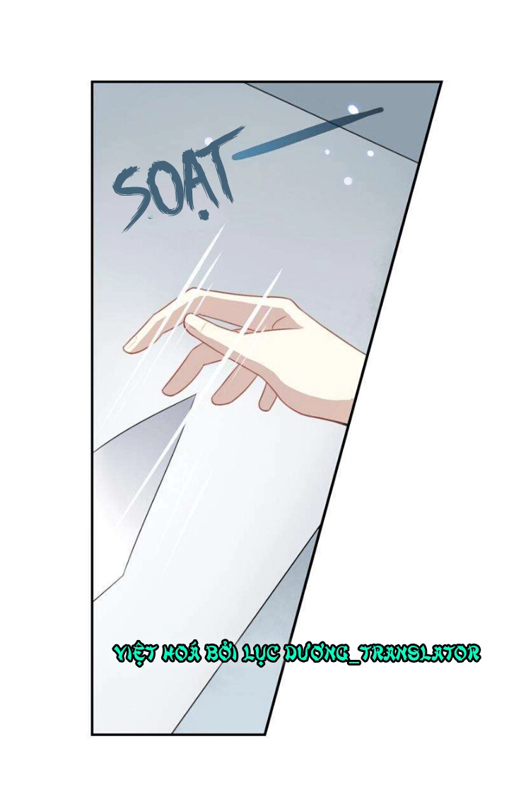 Nơi Nào Đông Ấm, Nơi Nào Hạ Mát Chapter 7 - 14