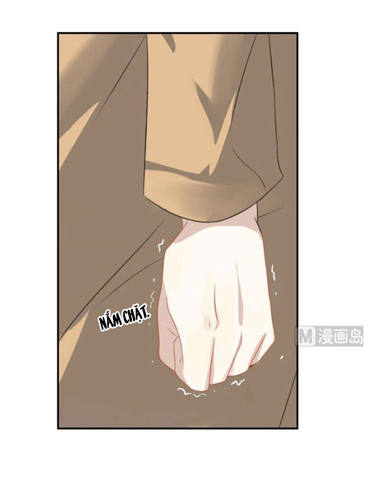 Nơi Nào Đông Ấm, Nơi Nào Hạ Mát Chapter 7 - 17