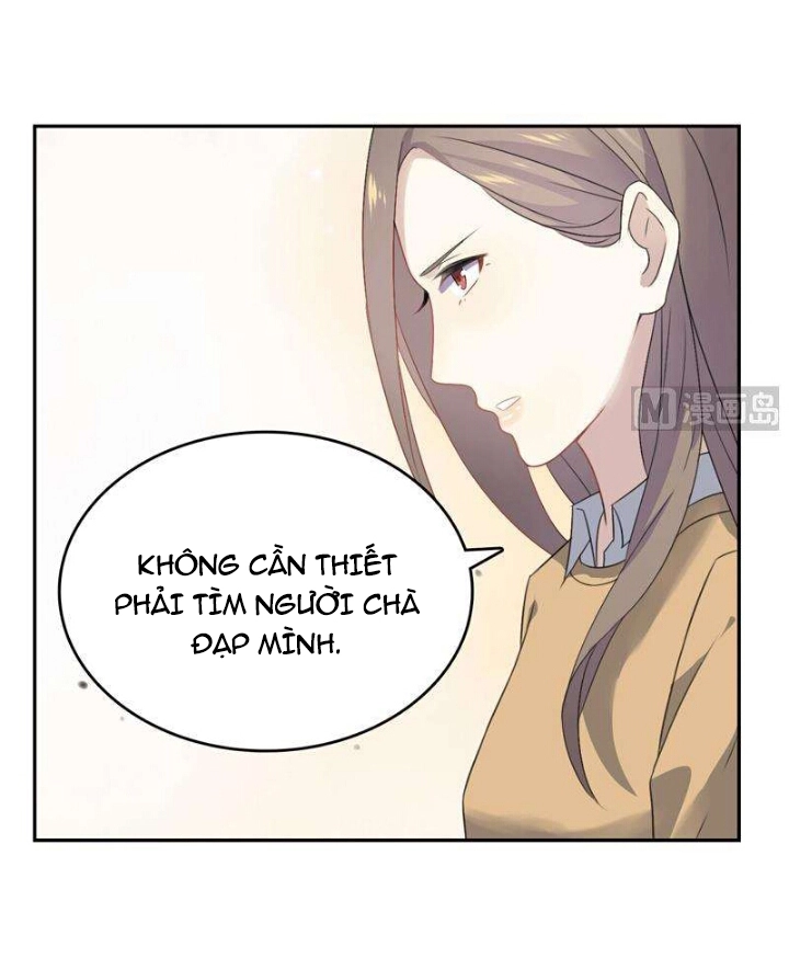 Nơi Nào Đông Ấm, Nơi Nào Hạ Mát Chapter 7 - 19