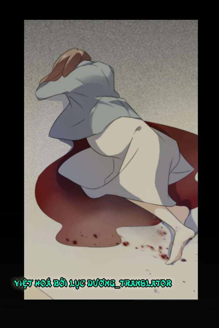 Nơi Nào Đông Ấm, Nơi Nào Hạ Mát Chapter 8 - 9