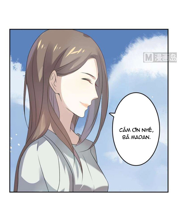 Nơi Nào Đông Ấm, Nơi Nào Hạ Mát Chapter 9 - 4