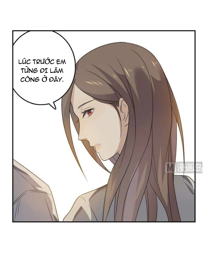 Nơi Nào Đông Ấm, Nơi Nào Hạ Mát Chapter 9 - 9