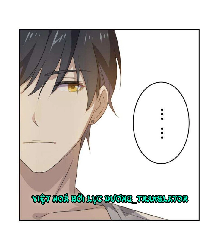 Nơi Nào Đông Ấm, Nơi Nào Hạ Mát Chapter 9 - 10