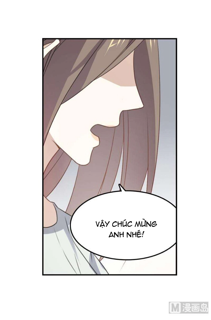 Nơi Nào Đông Ấm, Nơi Nào Hạ Mát Chapter 9 - 16