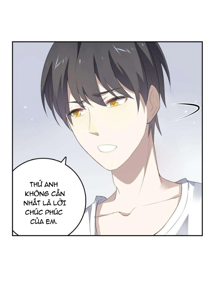 Nơi Nào Đông Ấm, Nơi Nào Hạ Mát Chapter 9 - 17