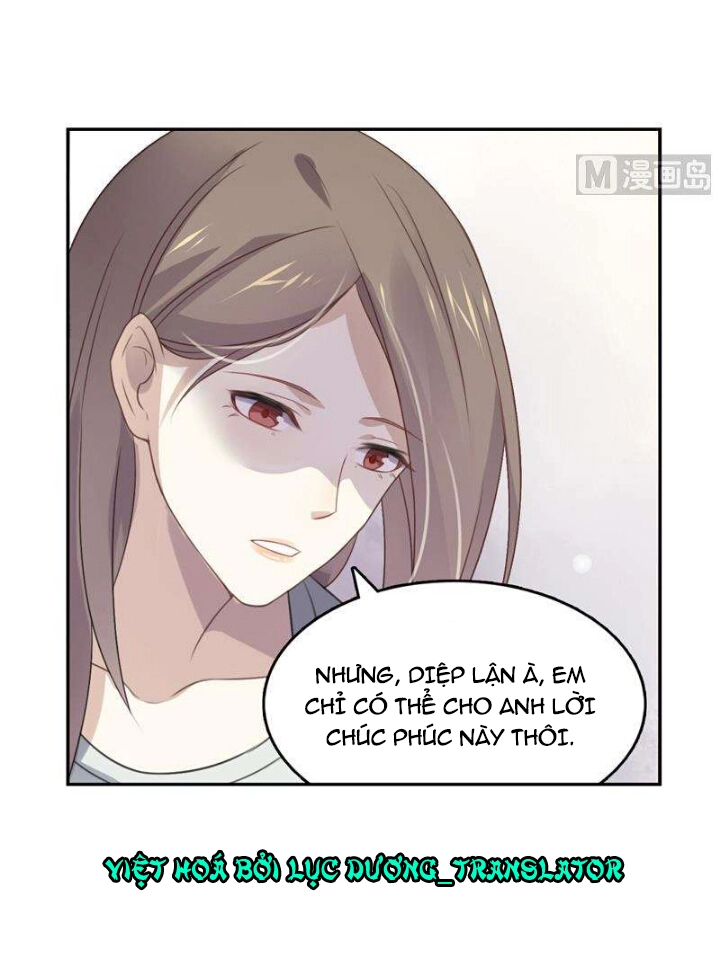 Nơi Nào Đông Ấm, Nơi Nào Hạ Mát Chapter 9 - 18