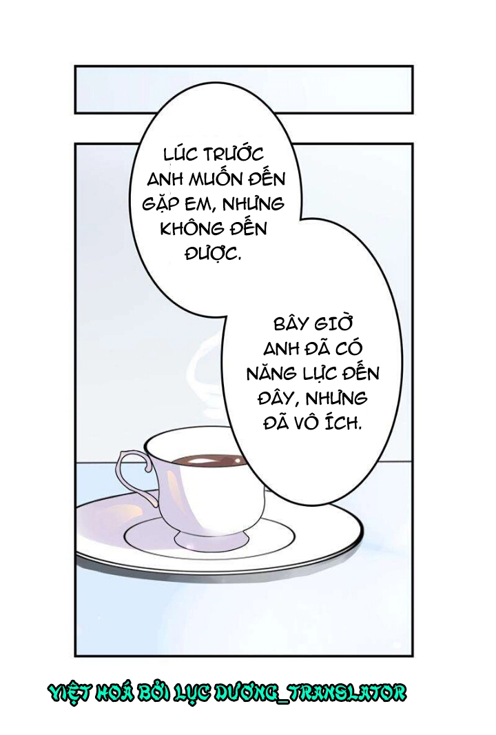 Nơi Nào Đông Ấm, Nơi Nào Hạ Mát Chapter 9 - 21