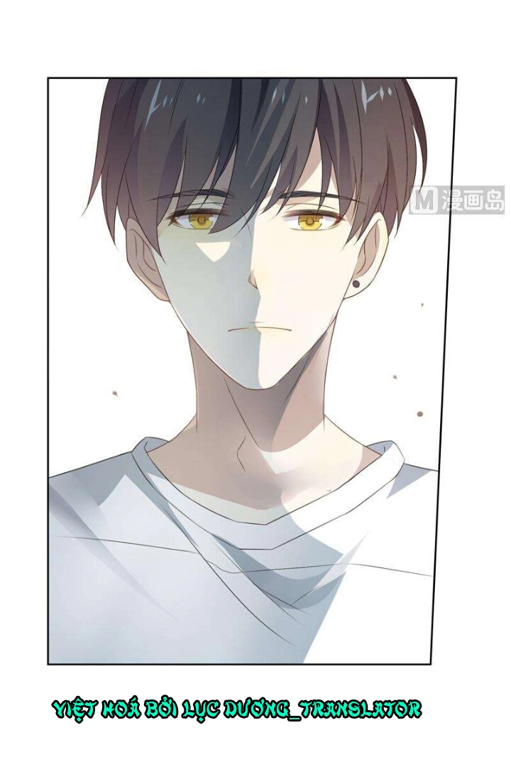 Nơi Nào Đông Ấm, Nơi Nào Hạ Mát Chapter 9 - 24