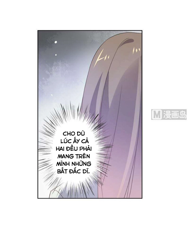 Nơi Nào Đông Ấm, Nơi Nào Hạ Mát Chapter 9 - 29