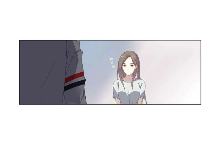 Nơi Nào Đông Ấm, Nơi Nào Hạ Mát Chapter 9 - 30