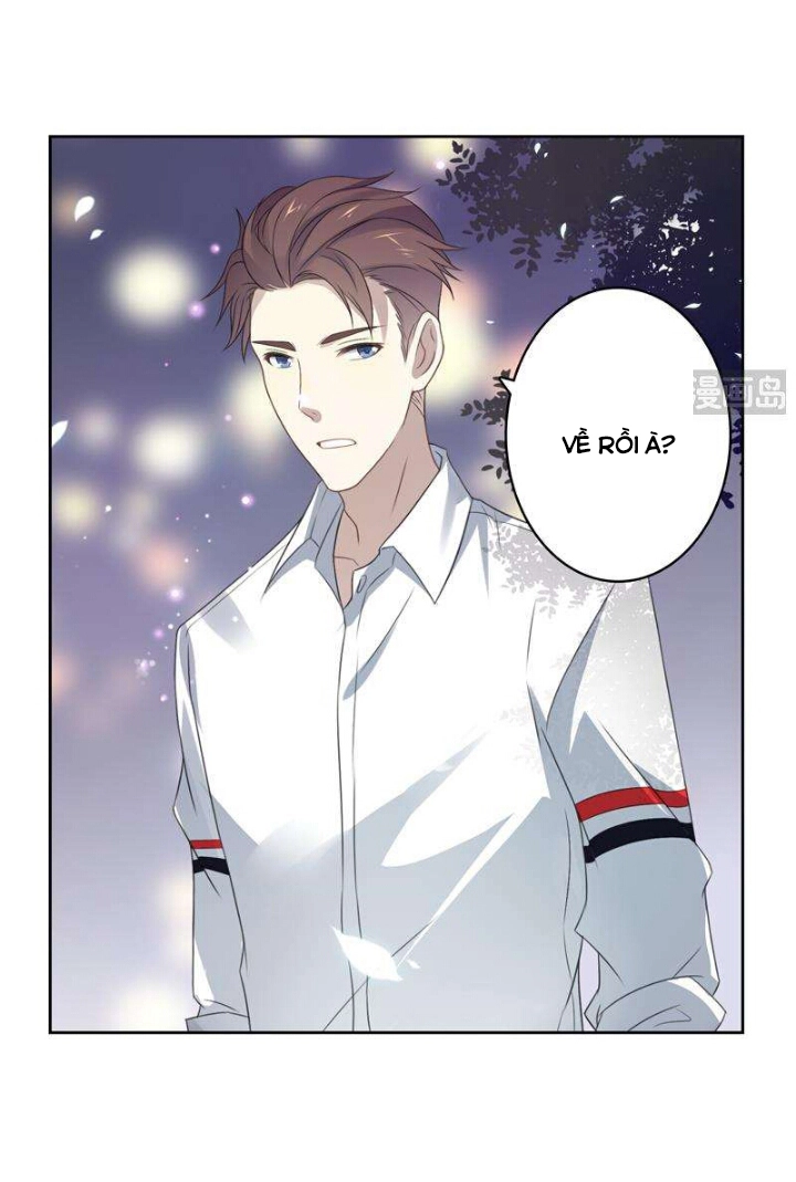 Nơi Nào Đông Ấm, Nơi Nào Hạ Mát Chapter 9 - 31