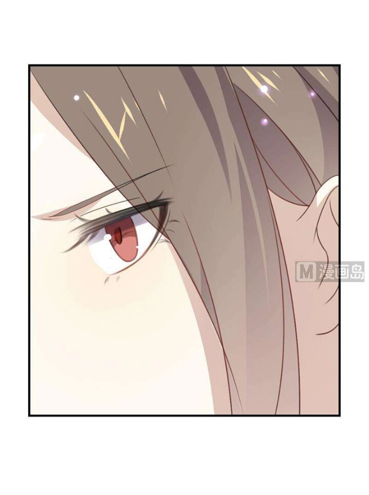 Nơi Nào Đông Ấm, Nơi Nào Hạ Mát Chapter 9 - 32