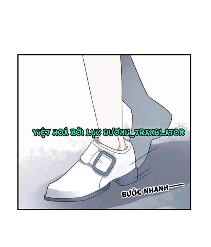 Nơi Nào Đông Ấm, Nơi Nào Hạ Mát Chapter 9 - 33