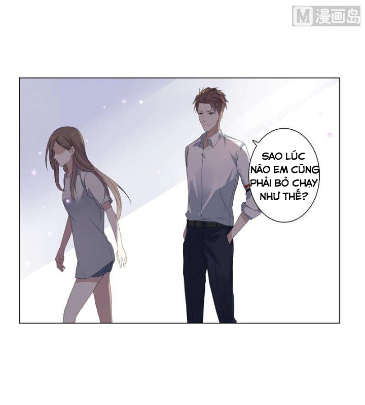 Nơi Nào Đông Ấm, Nơi Nào Hạ Mát Chapter 9 - 34