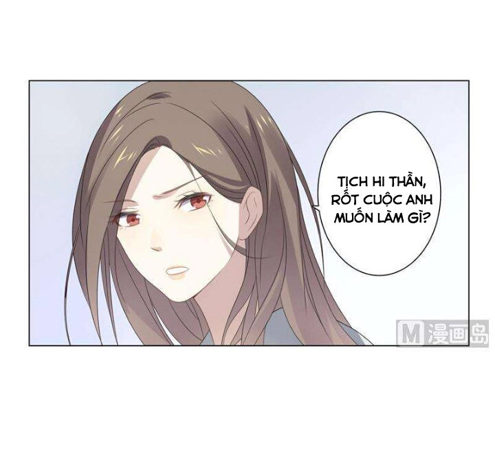 Nơi Nào Đông Ấm, Nơi Nào Hạ Mát Chapter 9 - 35