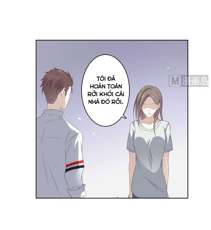 Nơi Nào Đông Ấm, Nơi Nào Hạ Mát Chapter 9 - 37