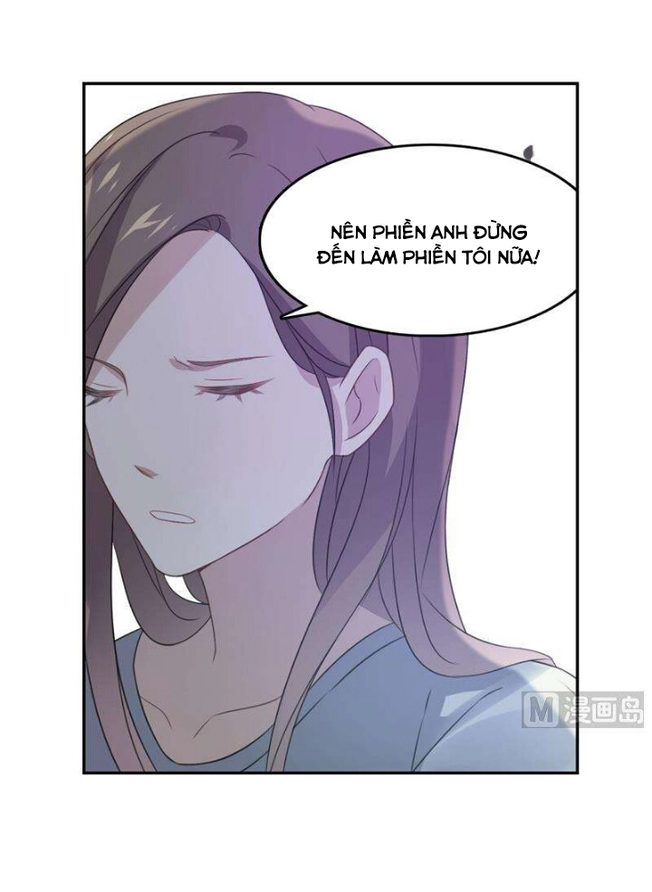 Nơi Nào Đông Ấm, Nơi Nào Hạ Mát Chapter 9 - 38