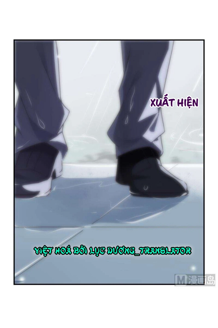 Nơi Nào Đông Ấm, Nơi Nào Hạ Mát Chapter 10 - 5