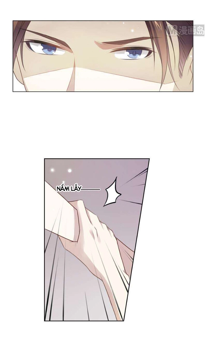 Nơi Nào Đông Ấm, Nơi Nào Hạ Mát Chapter 11 - 19