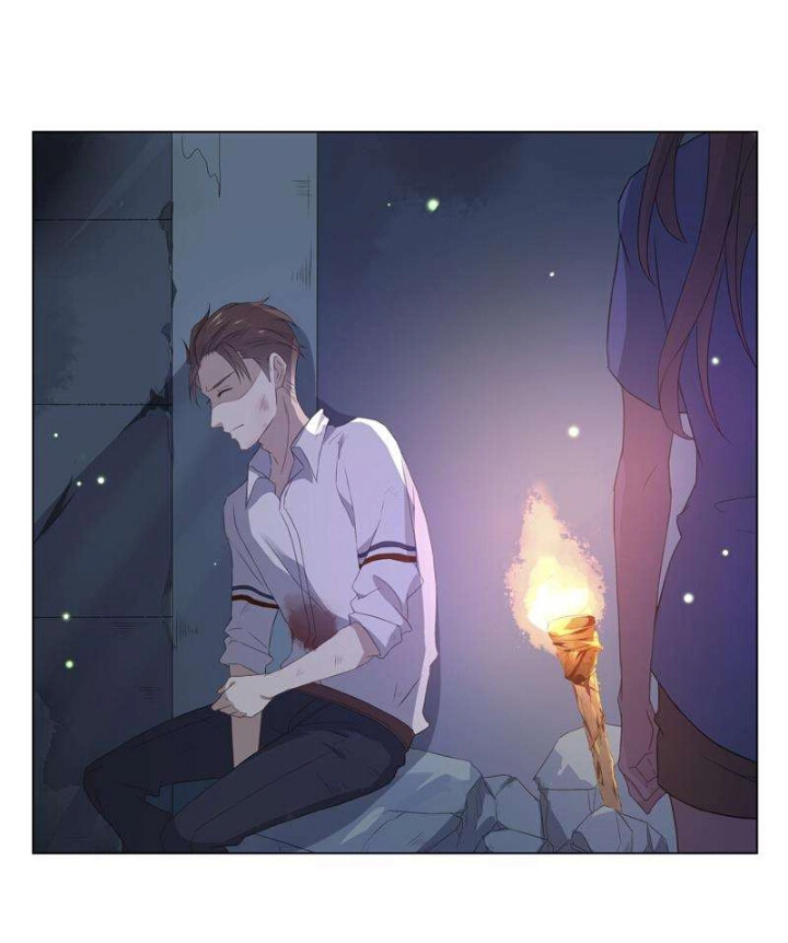 Nơi Nào Đông Ấm, Nơi Nào Hạ Mát Chapter 12 - 9