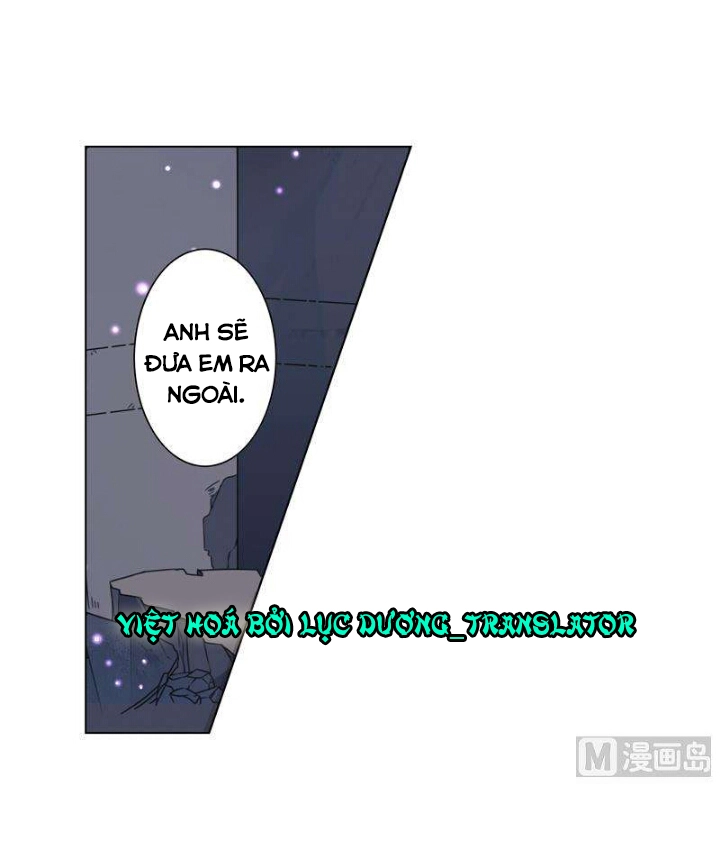 Nơi Nào Đông Ấm, Nơi Nào Hạ Mát Chapter 12 - 12