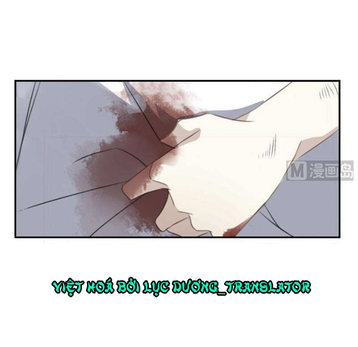 Nơi Nào Đông Ấm, Nơi Nào Hạ Mát Chapter 12 - 14