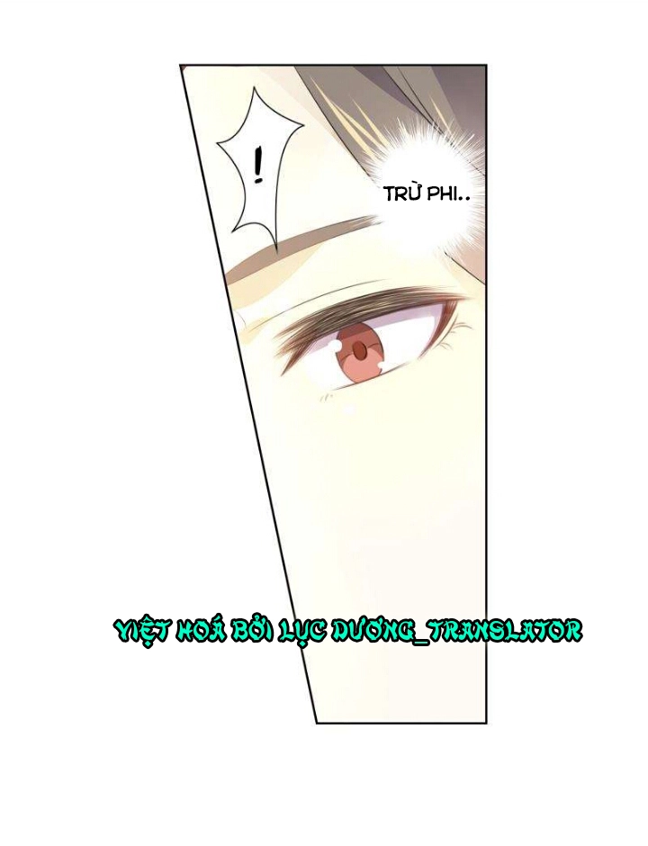 Nơi Nào Đông Ấm, Nơi Nào Hạ Mát Chapter 12 - 21