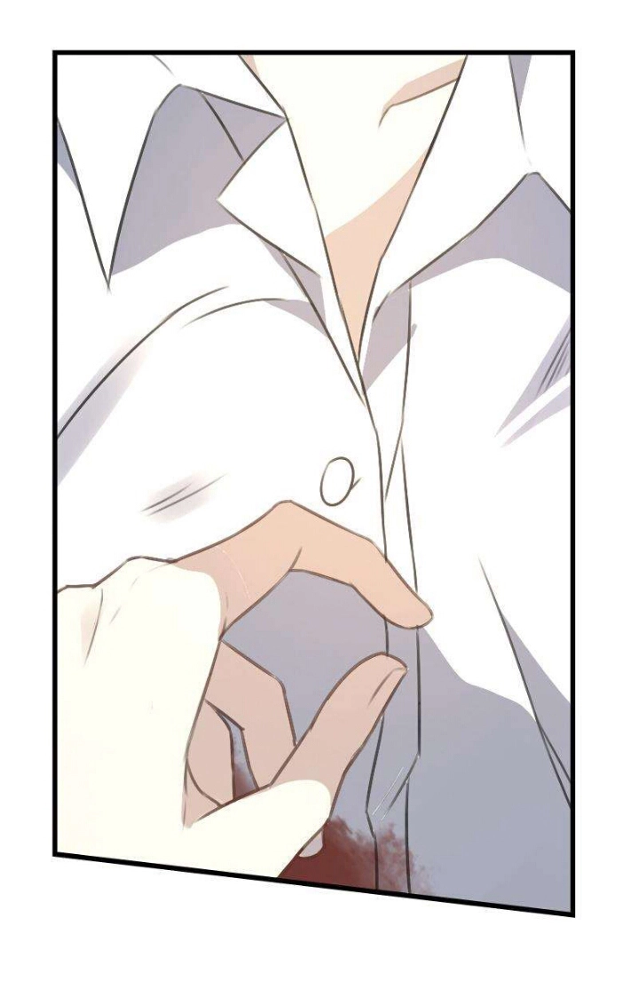 Nơi Nào Đông Ấm, Nơi Nào Hạ Mát Chapter 12 - 24