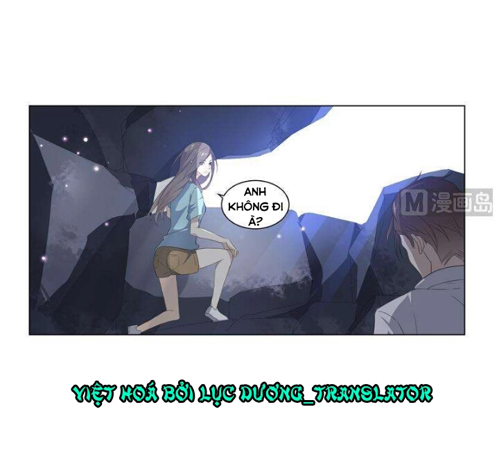 Nơi Nào Đông Ấm, Nơi Nào Hạ Mát Chapter 12 - 33