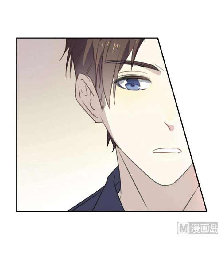 Nơi Nào Đông Ấm, Nơi Nào Hạ Mát Chapter 13.5 - 7