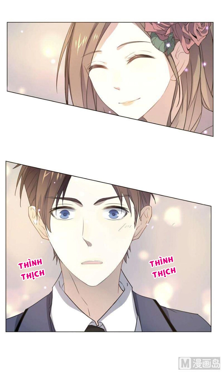 Nơi Nào Đông Ấm, Nơi Nào Hạ Mát Chapter 13.5 - 9