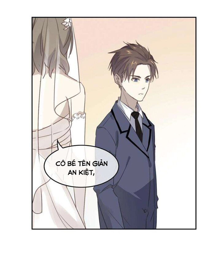 Nơi Nào Đông Ấm, Nơi Nào Hạ Mát Chapter 13.5 - 11