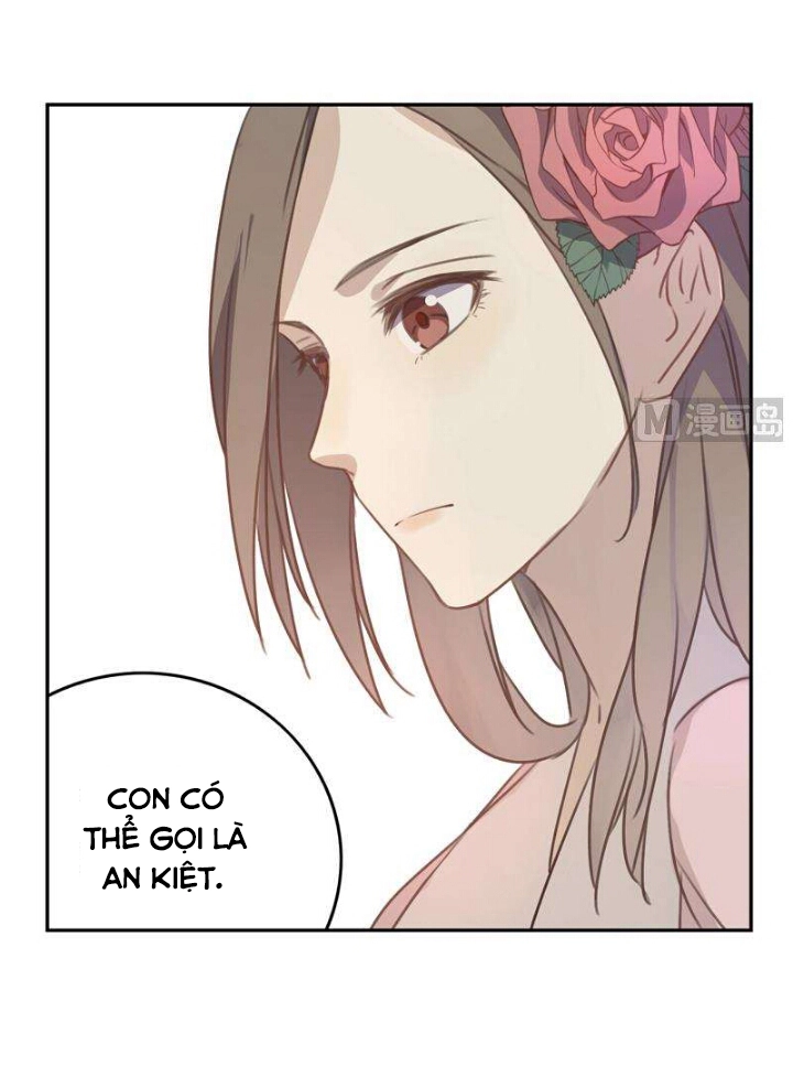 Nơi Nào Đông Ấm, Nơi Nào Hạ Mát Chapter 13.5 - 12