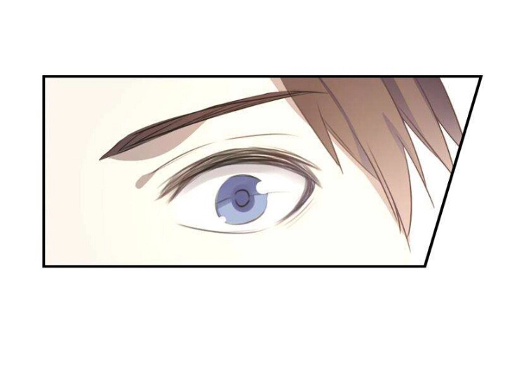 Nơi Nào Đông Ấm, Nơi Nào Hạ Mát Chapter 13.5 - 16