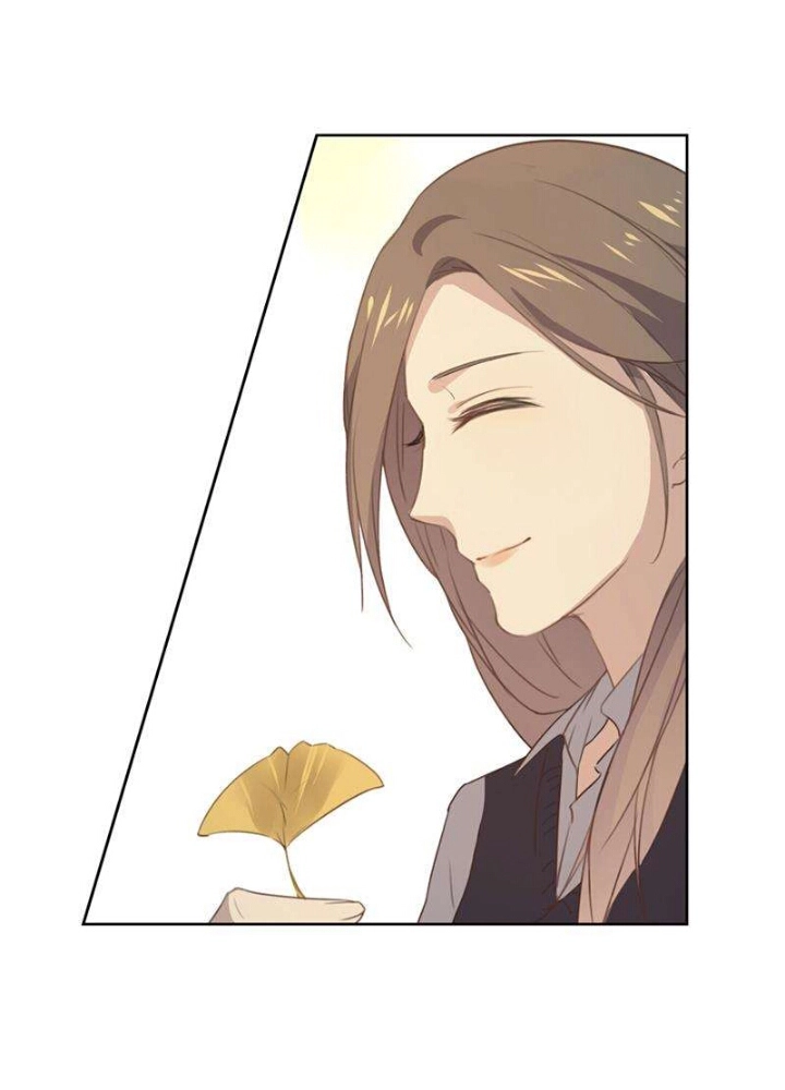 Nơi Nào Đông Ấm, Nơi Nào Hạ Mát Chapter 13.5 - 17