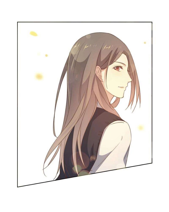 Nơi Nào Đông Ấm, Nơi Nào Hạ Mát Chapter 13.5 - 19